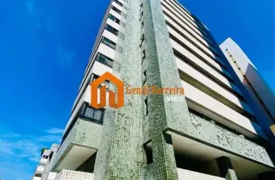 Apartamento com 3 quartos à venda na rua barbosa de freitas, --, aldeota, fortaleza por r$ 790.000