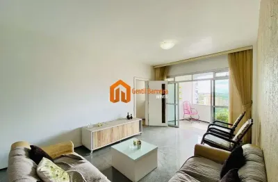 Apartamento com 3 quartos à venda na rua césar fonseca, --, cocó, fortaleza por r$ 500.000