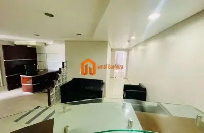 Sala comercial com 4 salas à venda na avenida washington soares, --, engenheiro luciano cavalcante, fortaleza por r$ 500.000