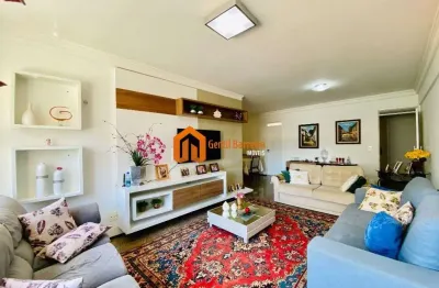 Apartamento com 4 quartos à venda na rua pereira de miranda, --, papicu, fortaleza por r$ 530.000