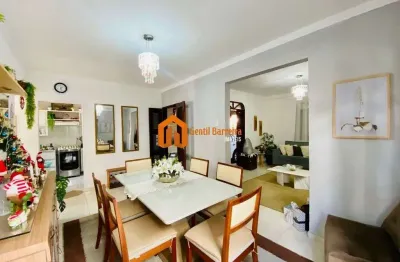 Casa com 4 quartos à venda na rua nunes valente, --, dionisio torres, fortaleza por r$ 710.000