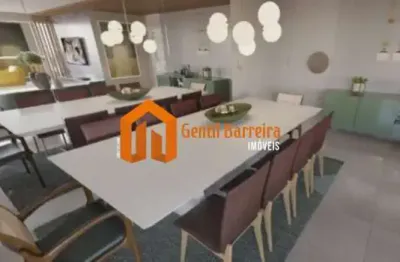 Apartamento com 4 quartos à venda na rua visconde de mauá, --, meireles, fortaleza por r$ 3.959.272