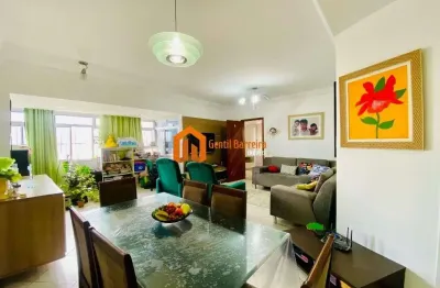 Apartamento com 3 quartos à venda na rua doutor josé lourenço, --, joaquim távora, fortaleza por r$ 690.000