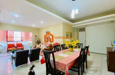 Apartamento com 3 quartos à venda na Rua Fonseca Lobo, --, Aldeota, Fortaleza por R$ 400.000