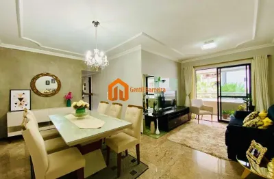 Apartamento com 3 quartos à venda na rua frei mansueto, --, meireles, fortaleza por r$ 650.000