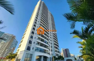 Apartamento com 3 quartos à venda na rua deusdedit costa sousa, --, cocó, fortaleza por r$ 650.000