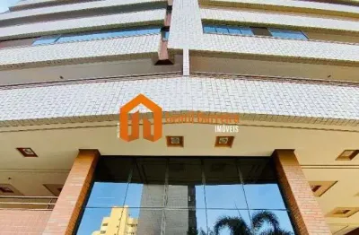 Apartamento com 3 quartos à venda na rua monsenhor catão, --, aldeota, fortaleza por r$ 1.100.000