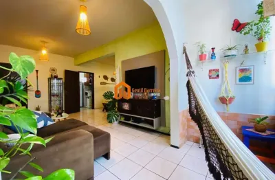 Apartamento com 3 quartos à venda na rua general tertuliano potiguara, --, aldeota, fortaleza por r$ 310.000