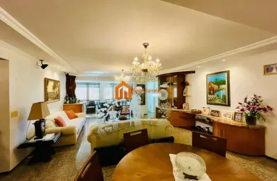 Apartamento com 4 quartos à venda na rua joaquim nabuco, --, meireles, fortaleza por r$ 2.299.000