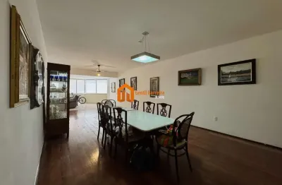 Apartamento com 3 quartos à venda na rua general tertuliano potiguara, --, aldeota, fortaleza por r$ 700.000