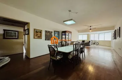 Apartamento com 3 quartos à venda na Rua General Tertuliano Potiguara, --, Aldeota, Fortaleza por R$ 700.000