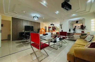 Casa comercial à venda na 25 de março, --, centro, fortaleza por r$ 2.350.000