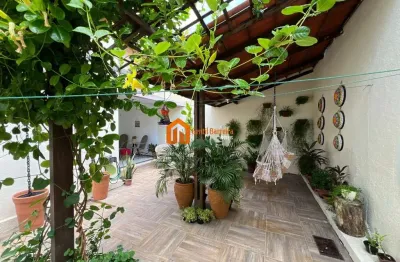 Casa em condomínio fechado com 3 quartos à venda na rua bill cartaxo, --, sapiranga, fortaleza por r$ 750.000