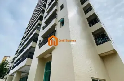 Prédio à venda na Rua Tibúrcio Cavalcante, --, Aldeota, Fortaleza