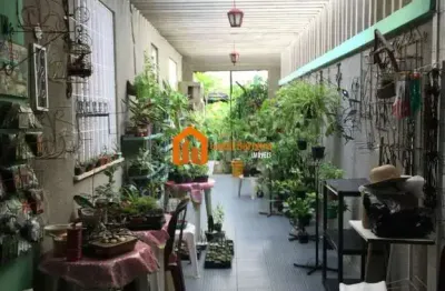 Casa com 3 quartos à venda na rua eduardo garcia, --, aldeota, fortaleza por r$ 3.500.000