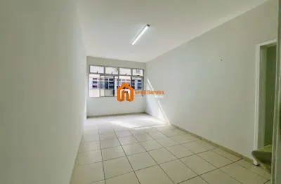 Apartamento com 3 quartos à venda na avenida santos dumont, --, aldeota, fortaleza por r$ 480.000