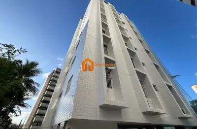 Cobertura com 3 quartos à venda na rua josé vilar, --, dionisio torres, fortaleza por r$ 815.000