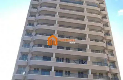Apartamento com 2 quartos à venda na vila zeze diogo, --, praia do futuro, fortaleza por r$ 480.000