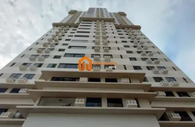 Apartamento com 3 quartos à venda na rua henriqueta galeno, --, cocó, fortaleza por r$ 510.000