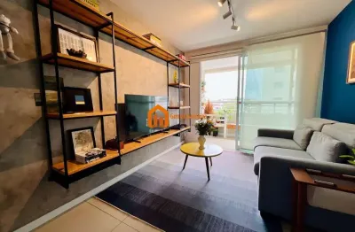 Apartamento com 2 quartos à venda na avenida engenheiro luís vieira, --, dunas, fortaleza por r$ 549.000