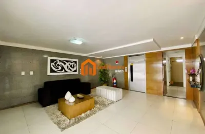 Cobertura com 4 quartos à venda na rua nunes valente, --, aldeota, fortaleza por r$ 700.000