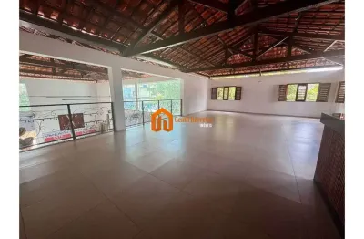 Casa comercial à venda na Rua Silva Paulet, --, Aldeota, Fortaleza por R$ 4.300.000