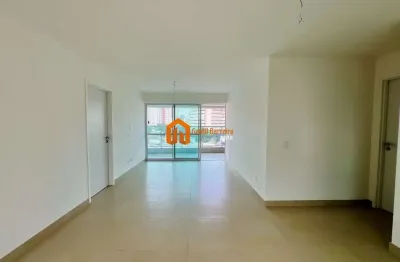 Apartamento com 3 quartos à venda na rua doutor josé lourenço, --, aldeota, fortaleza por r$ 1.500.000