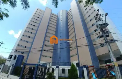 Apartamento com 2 quartos à venda na professor frota pinto, --, engenheiro luciano cavalcante, fortaleza por r$ 430.000