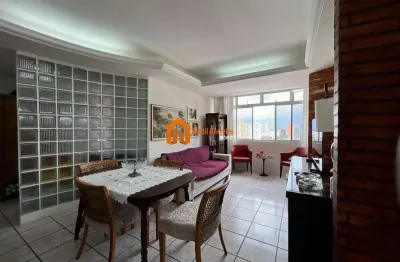 Apartamento com 2 quartos à venda na rua josé vilar, --, dionisio torres, fortaleza por r$ 420.000