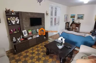 Casa com 3 quartos à venda na eritides martins, --, são gerardo, fortaleza por r$ 790.000