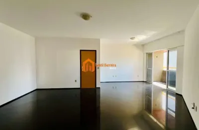 Apartamento com 3 quartos à venda na jose villar, --, aldeota, fortaleza por r$ 490.000