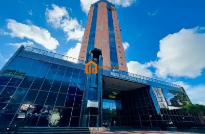 Sala comercial à venda na avenida barão de studart, --, aldeota, fortaleza por r$ 170.000