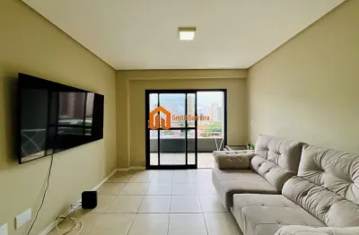 Apartamento com 3 quartos à venda na avenida senador virgílio távora, --, aldeota, fortaleza por r$ 620.000
