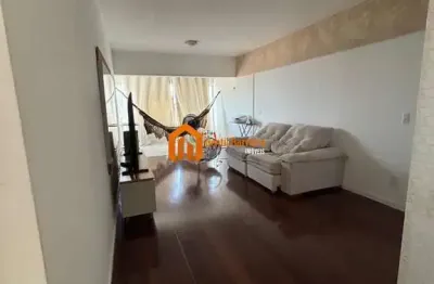 Apartamento com 3 quartos à venda na rua oliveira viana, --, papicu, fortaleza por r$ 420.000