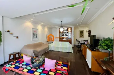 Apartamento com 3 quartos à venda na rua república do líbano, --, meireles, fortaleza por r$ 710.000