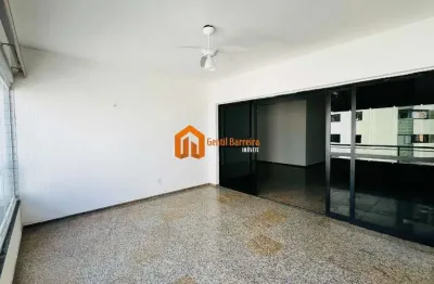 Cobertura com 5 quartos à venda na rua joaquim nabuco, --, aldeota, fortaleza por r$ 1.000.000