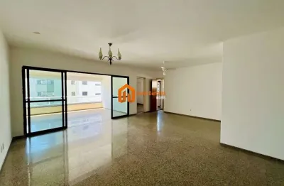 Cobertura com 5 quartos à venda na rua joaquim nabuco, --, aldeota, fortaleza por r$ 1.000.000