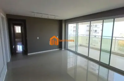 Apartamento com 3 quartos à venda na rua bento albuquerque, --, manoel dias branco, fortaleza por r$ 1.360.000