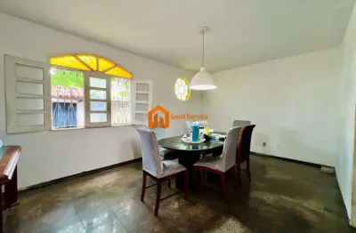 Casa em condomínio fechado com 3 quartos à venda na rua doutor josé lino, --, varjota, fortaleza por r$ 720.000