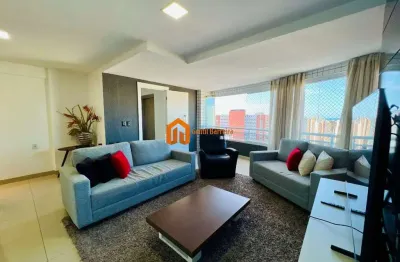 Cobertura com 3 quartos à venda na rua deputado moreira da rocha, --, meireles, fortaleza por r$ 1.390.000