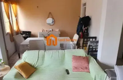 Apartamento com 3 quartos à venda na rua padre valdevino, --, aldeota, fortaleza por r$ 430.000