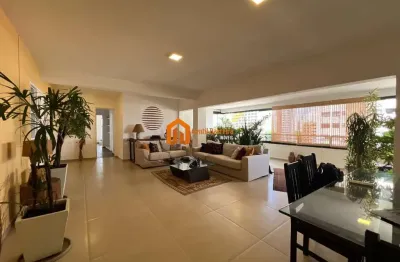 Cobertura com 4 quartos à venda na rua afonso celso, --, aldeota, fortaleza por r$ 880.000
