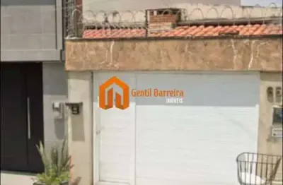 Casa com 3 quartos à venda na doralice costa, --, engenheiro luciano cavalcante, fortaleza por r$ 330.000