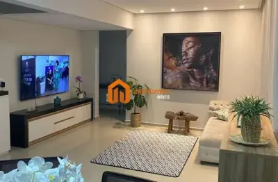 Apartamento com 3 quartos à venda na rua pintor antônio bandeira, --, cais do porto, fortaleza por r$ 275.000