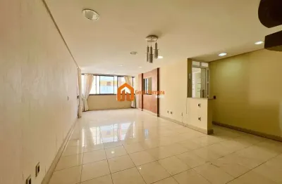 Cobertura com 4 quartos à venda na rua juazeiro do norte, --, meireles, fortaleza por r$ 1.750.000