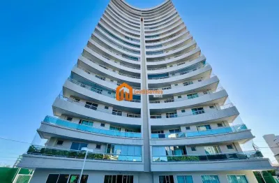 Apartamento com 3 quartos à venda na júlio siqueira, --, dionisio torres, fortaleza por r$ 1.340.000