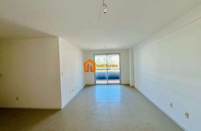 Apartamento com 3 quartos à venda na rua joão brígido, --, joaquim távora, fortaleza por r$ 1.250.000