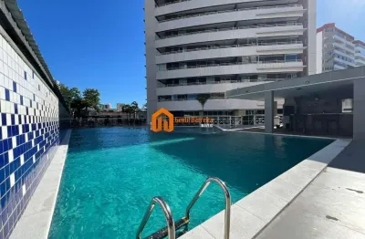 Apartamento com 3 quartos à venda na rua joão brígido, --, joaquim távora, fortaleza por r$ 1.177.000