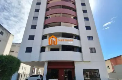 Apartamento com 2 quartos à venda na avenida antônio justa, --, varjota, fortaleza por r$ 370.000