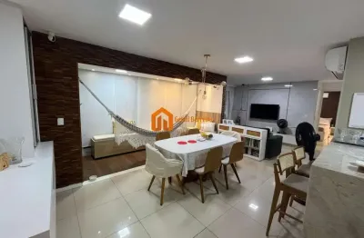 Apartamento com 2 quartos à venda na rua luiza miranda coelho, --, engenheiro luciano cavalcante, fortaleza por r$ 705.000